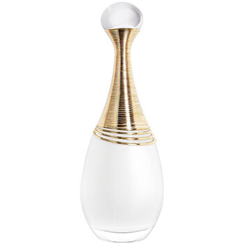 J´adore Parfum d´Eau EDP
